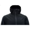 G-Loft-Ultra-Hoody-65497.jpg